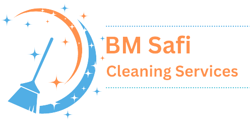 BM Safi cleaning services