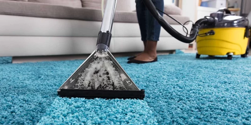 seat cleaning services in kenya